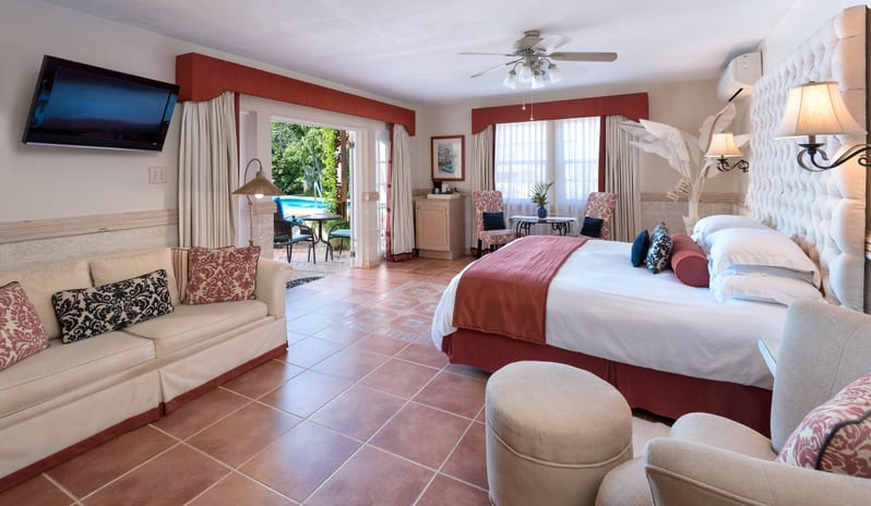 Little Arches-Ocean Deluxe (2)_97